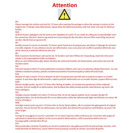 vidaXL Obrotowy fotel gamingowy z podnóżkiem, złoty, PVC