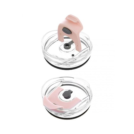 Orion kubek termiczny 1200ml 112283