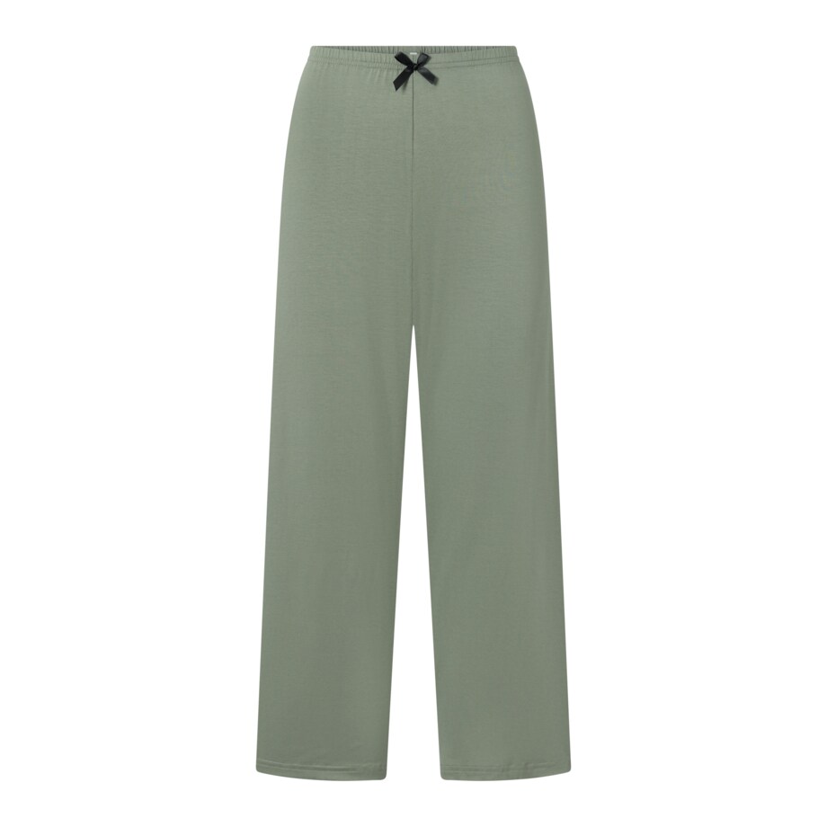 Piżama Emerald Dreams Green, L