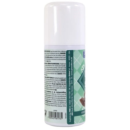 PME Spray chłodzący do czekolady 100 ml
