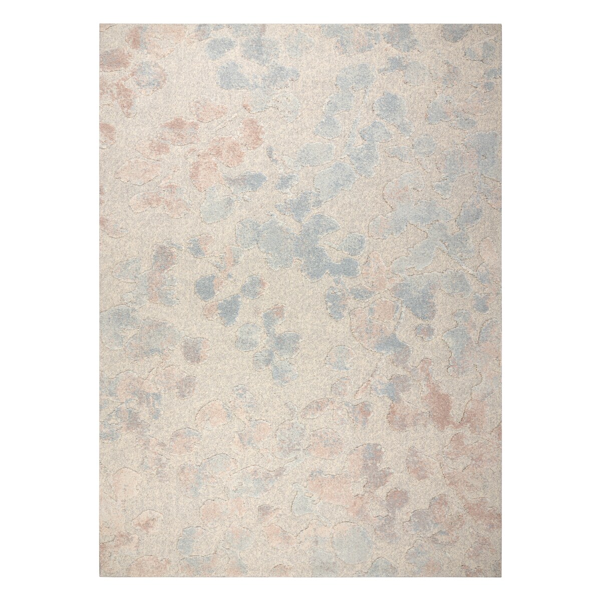 Dywan FLUX 461.60.AE990 wełniany OSTA - 120x170 cm