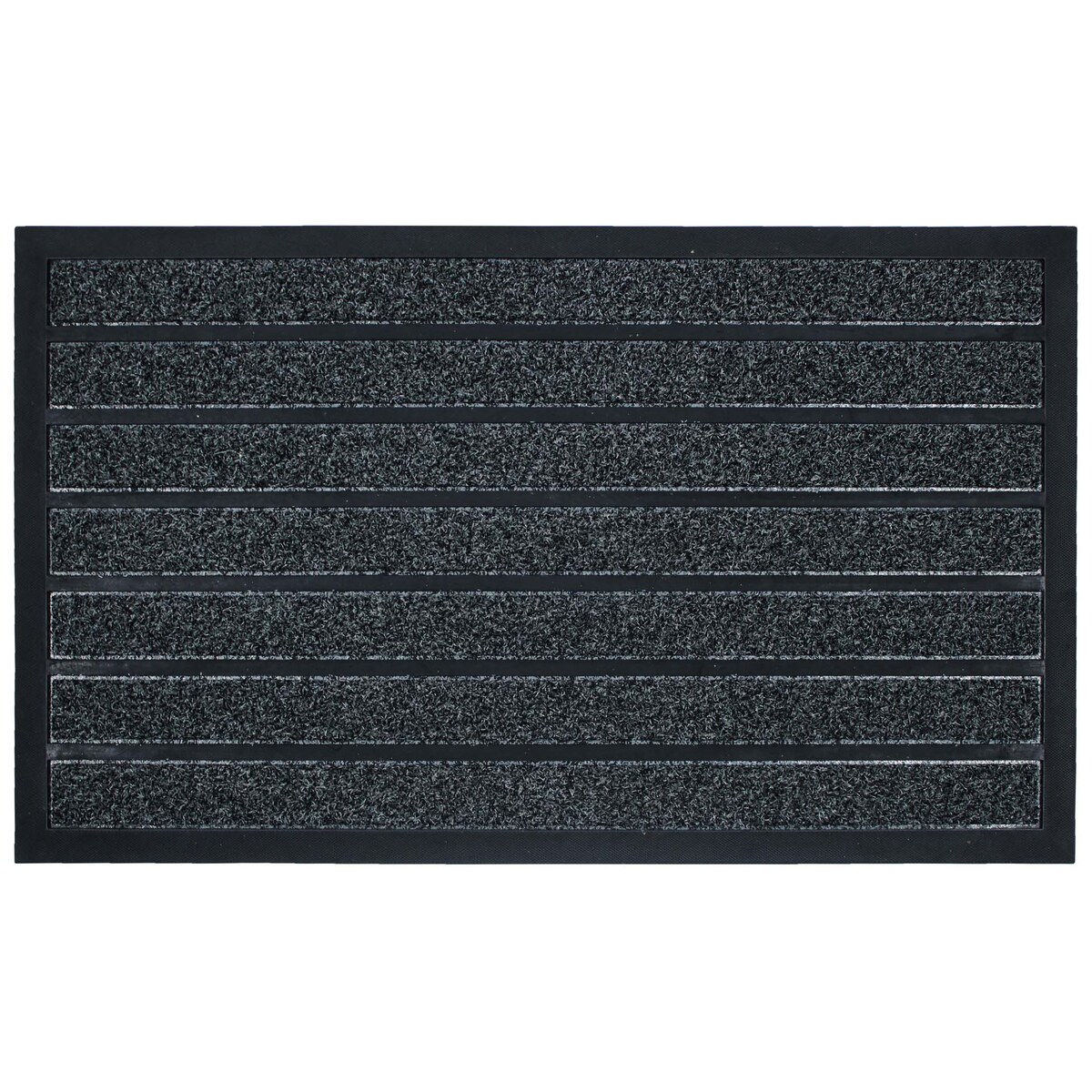 Prostokątna mata MARCO, 45 x 75 cm, pianka