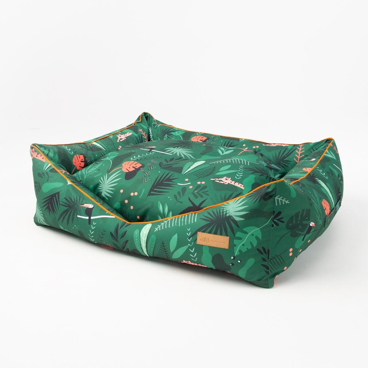 Zapasowy pokrowiec na kanapę - dowolny wzór