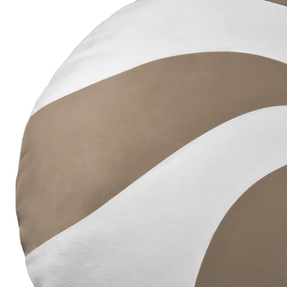 Poduszka XMAS wzór XM21 | Piaskowy cukierek