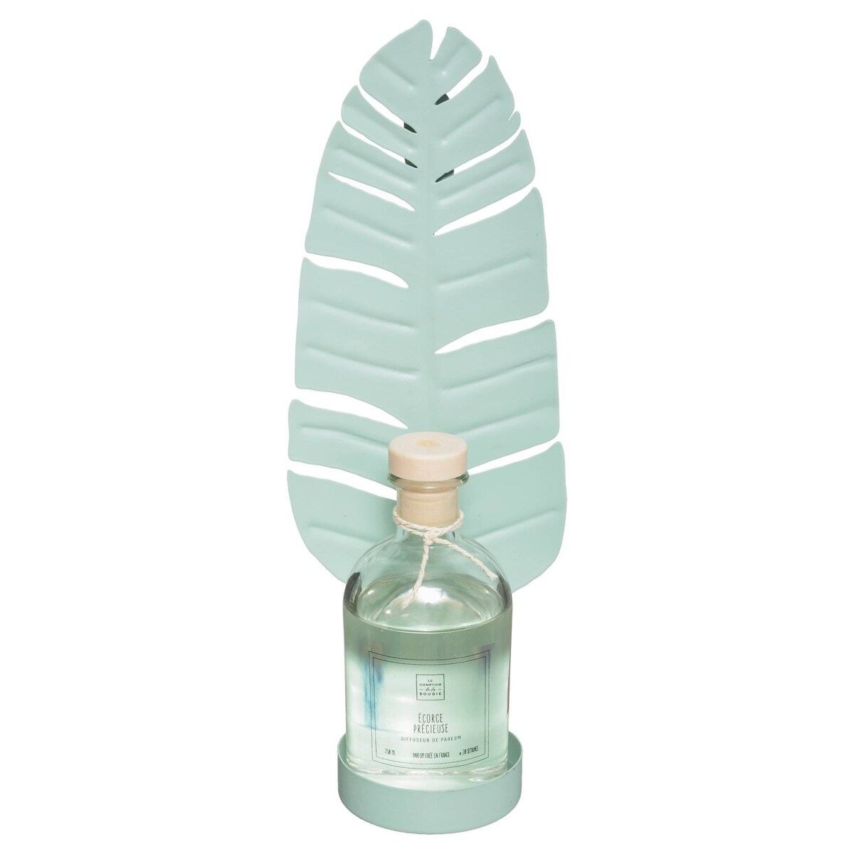 Patyczki zapachowe z dyfuzorem, 250 ml