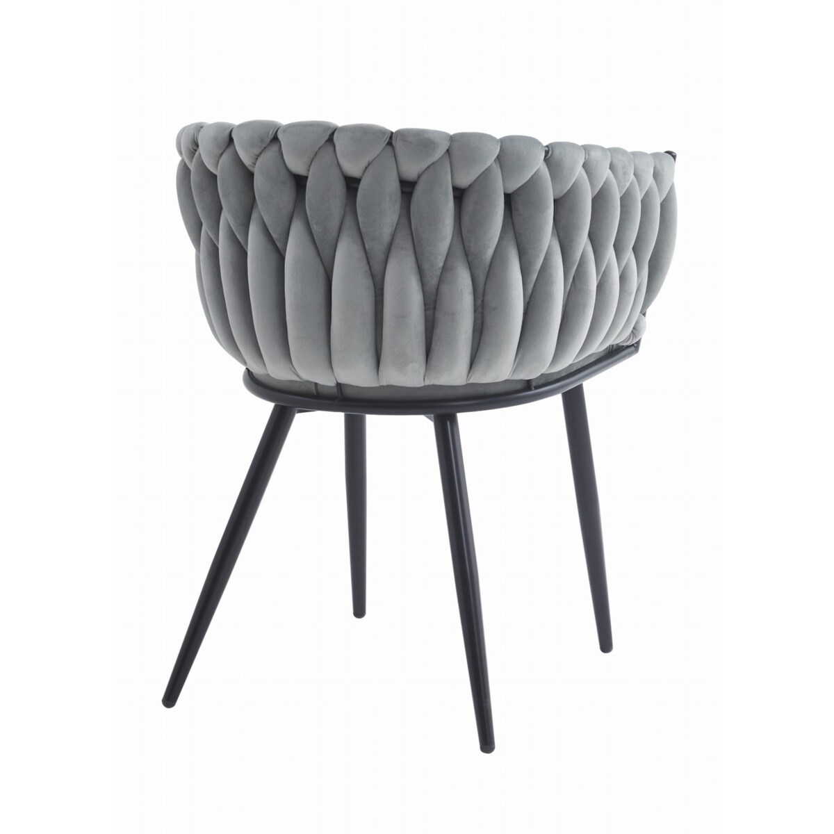 Krzesło Do Jadalni Kuchni Salonu Orion