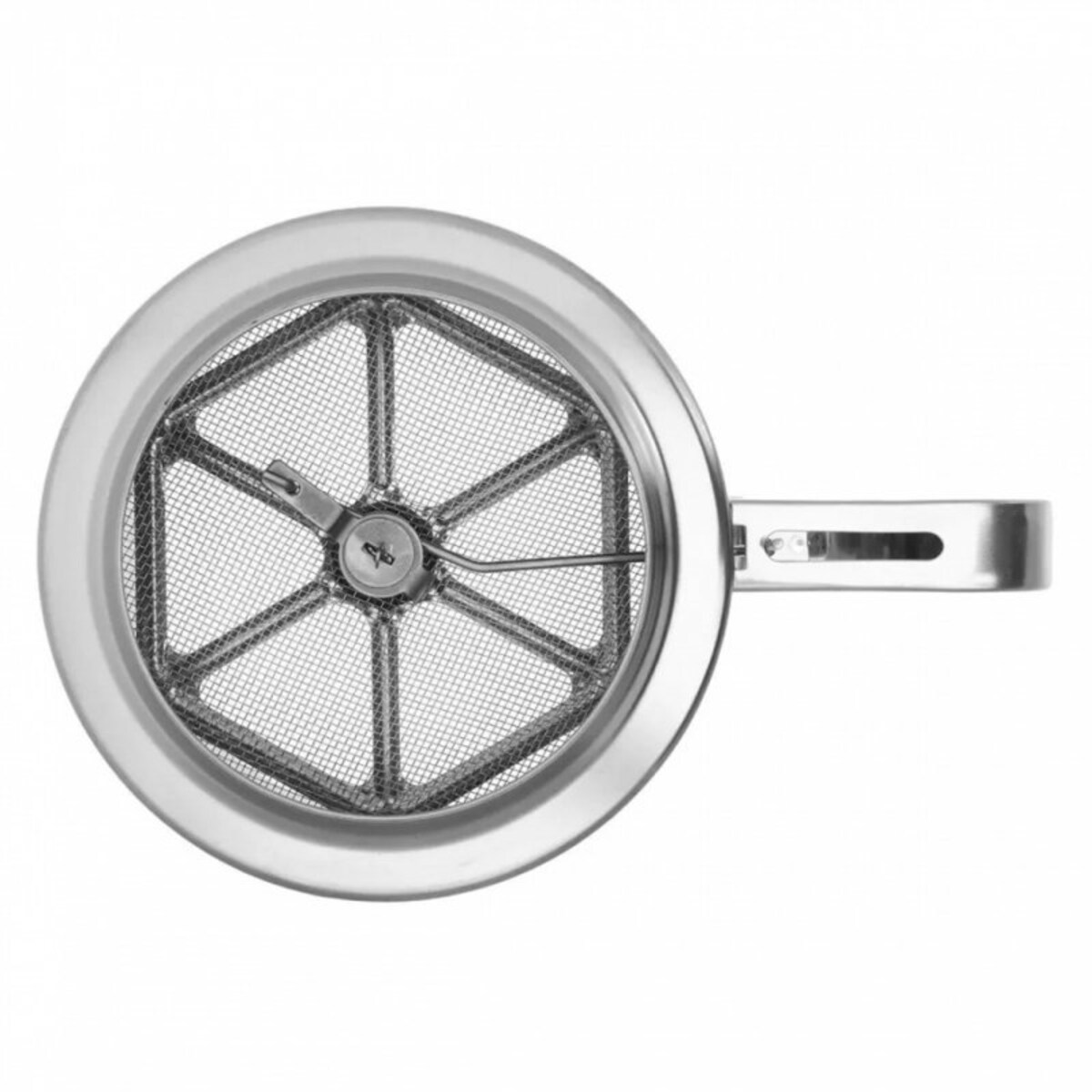 Przesiewak Do Mąki 450G Kinghoff Kh-3102