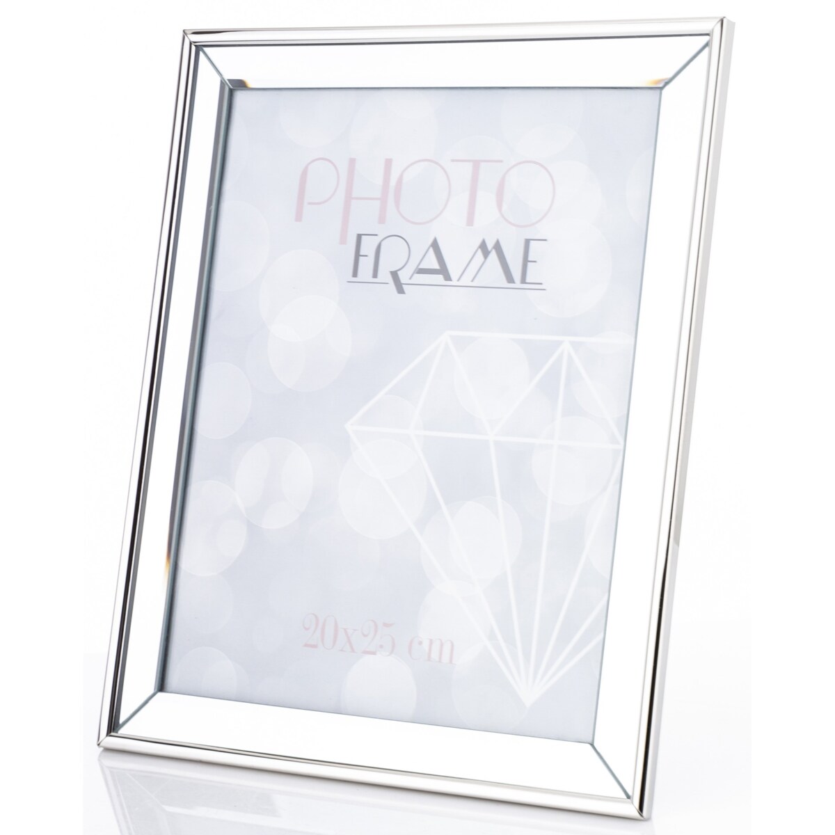 Ramka na zdjęcie 30x25 cm CORNICE