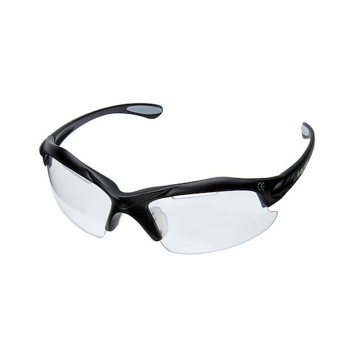 Unisex okulary sportowe