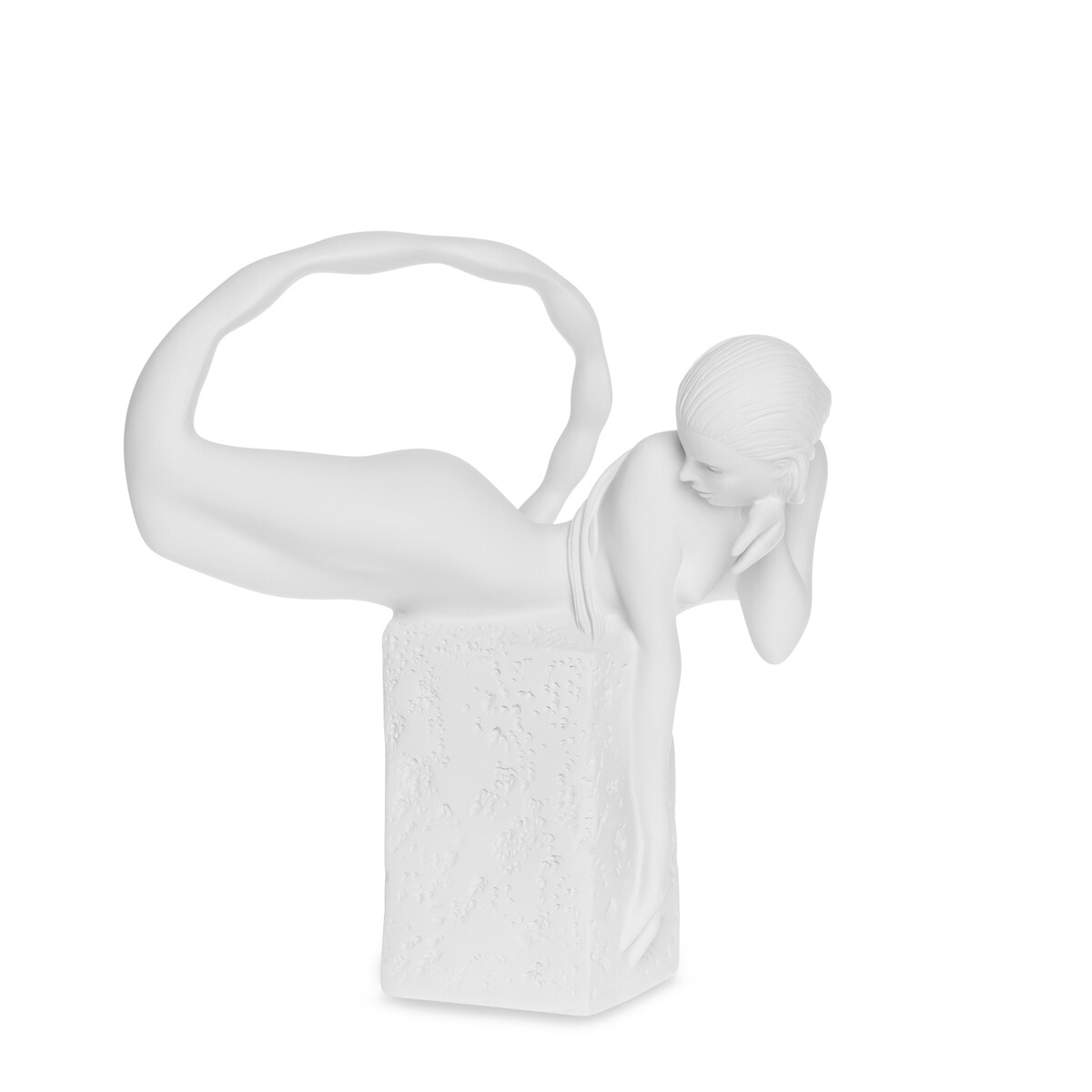 Figurka Znak Zodiaku- Skorpion - Christel Marott