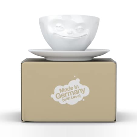 Filiżanka uniwersalna 200 ml - Grining