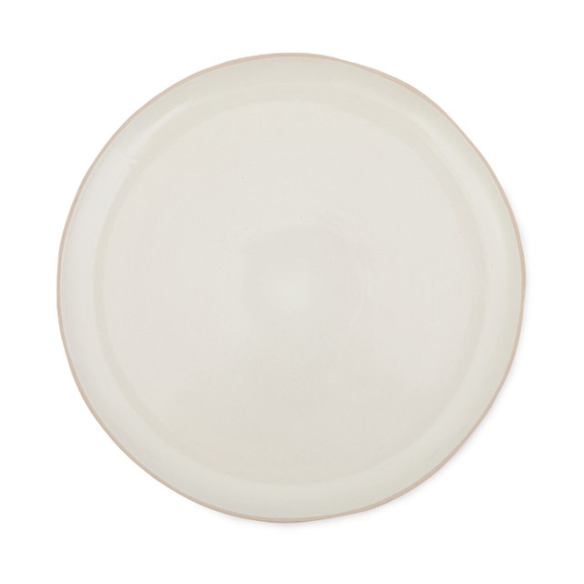 Jamie Oliver okrągła patera z kamionki Big Love Showstopper 31 cm