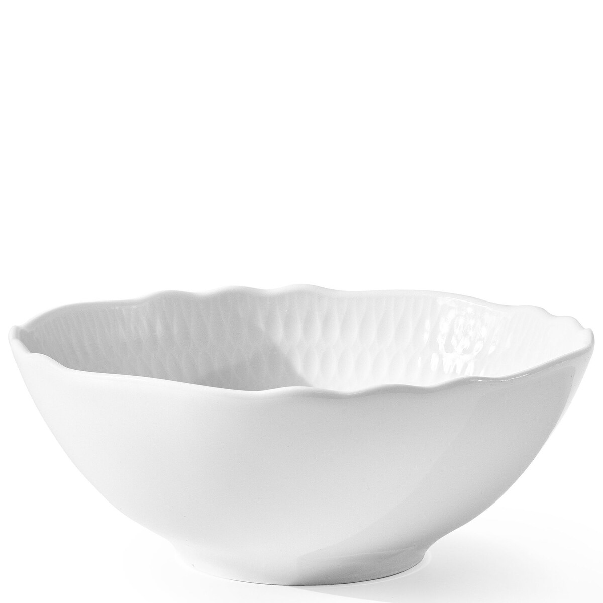 Konsimo SOFIA Zestaw obiadowy 6 os. (25 el.)