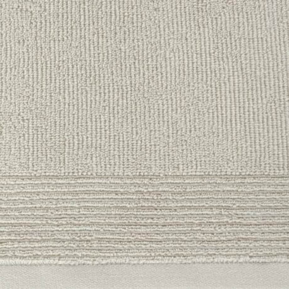 RĘCZNIK LARI (02) 70 X 140 CM BEŻOWY