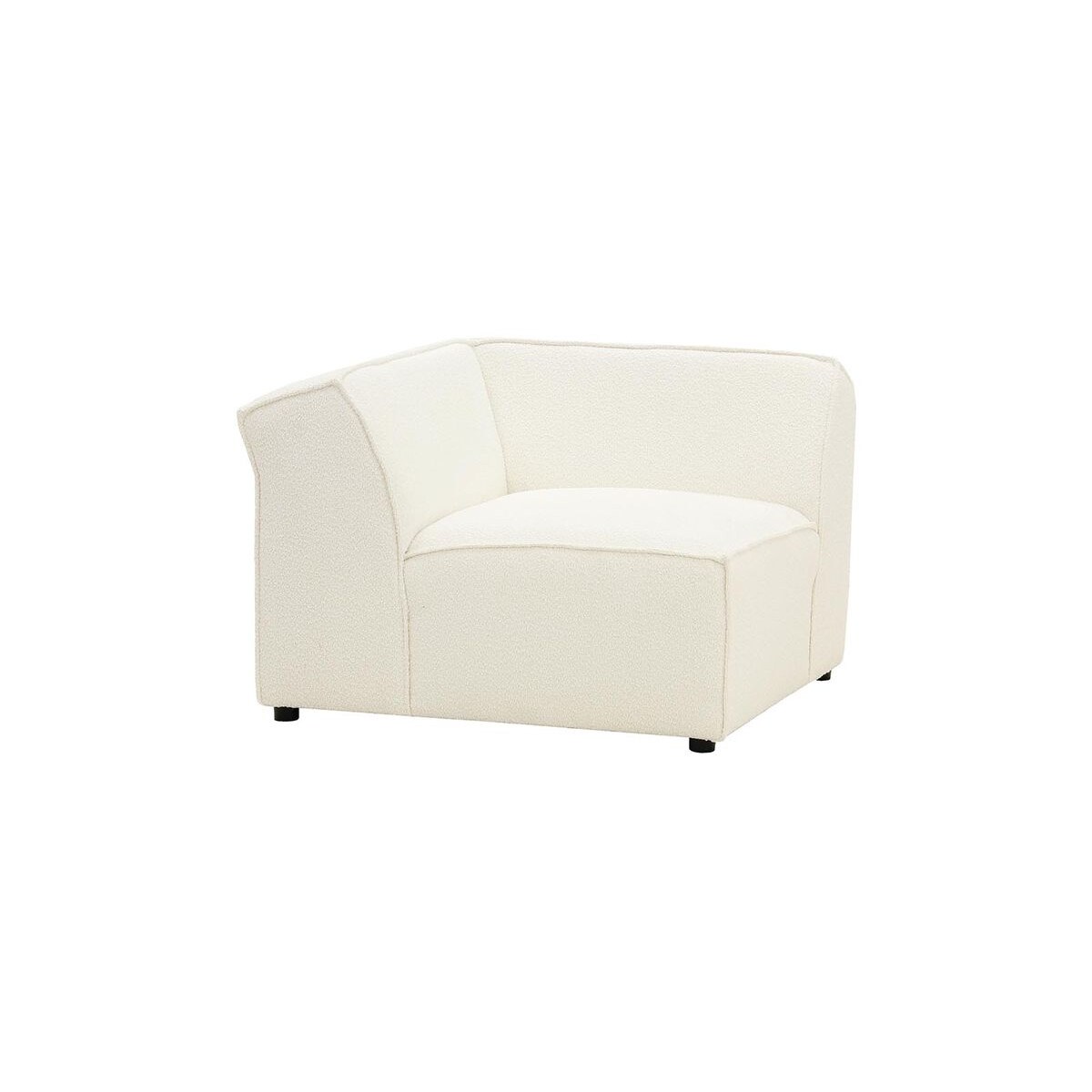 Moduł narożny Mojo (CM)-Baloo 2073