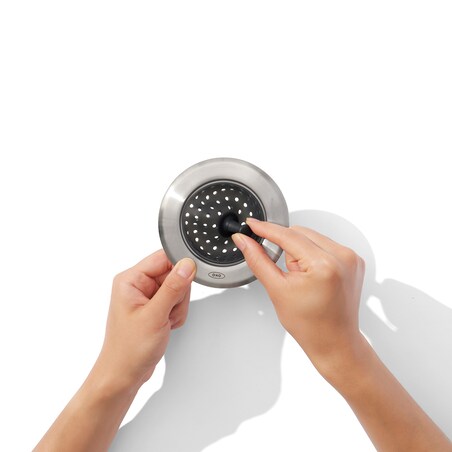 Sitko silikonowe do zlewu - Good Grips / OXO