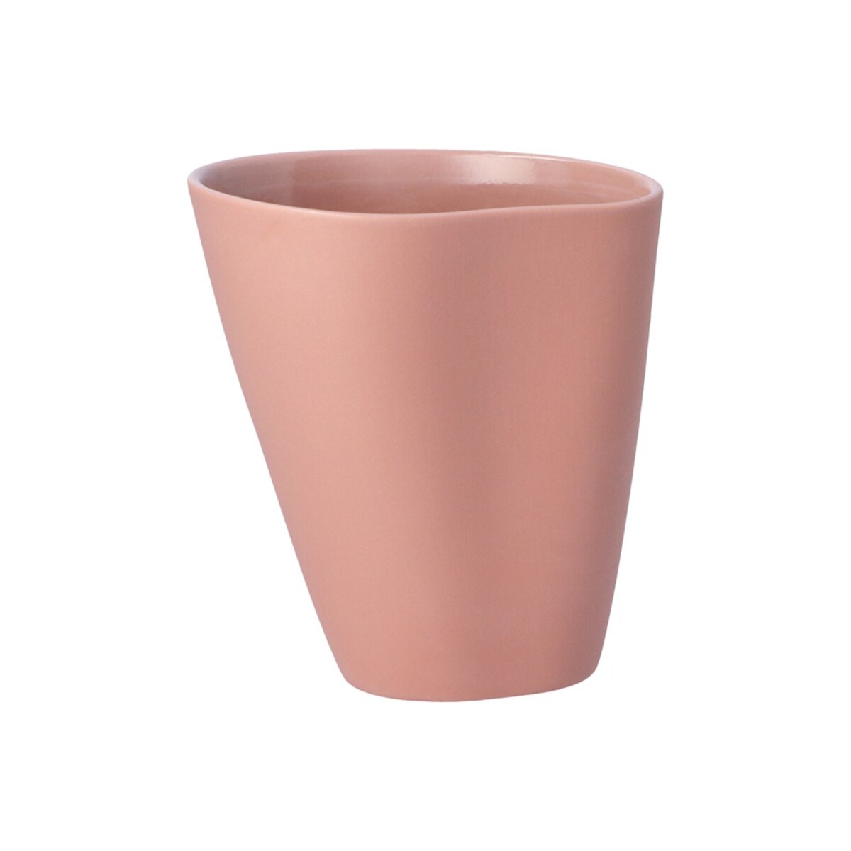 Kubek Craft 300 ml różowy CD23