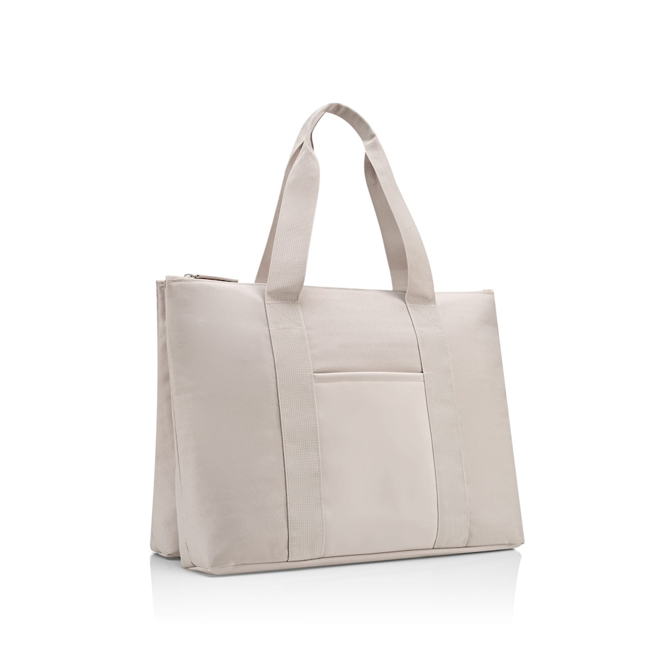 Torba SPORTSHOPPER, mix stone