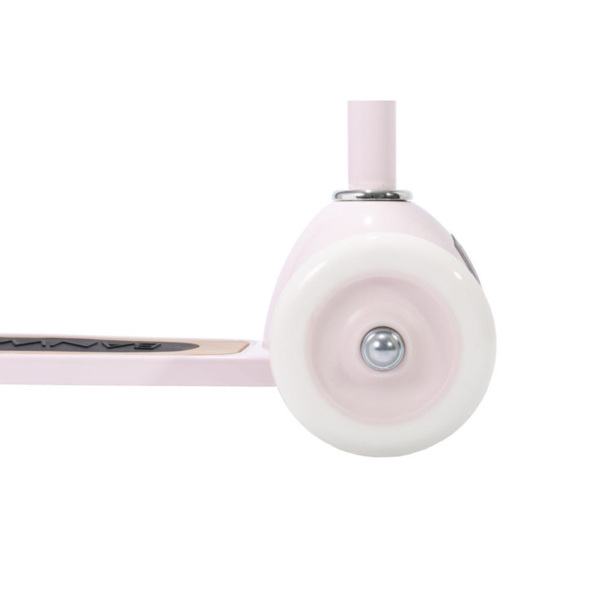 Banwood Hulajnoga Pink