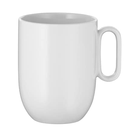 Zestaw 2 kubków do kawy Barista, WMF