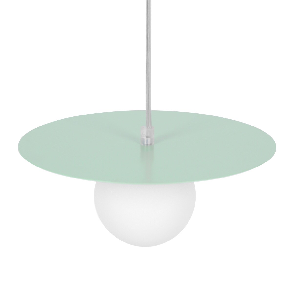 Lampa wisząca K-5451 z serii ROBIN