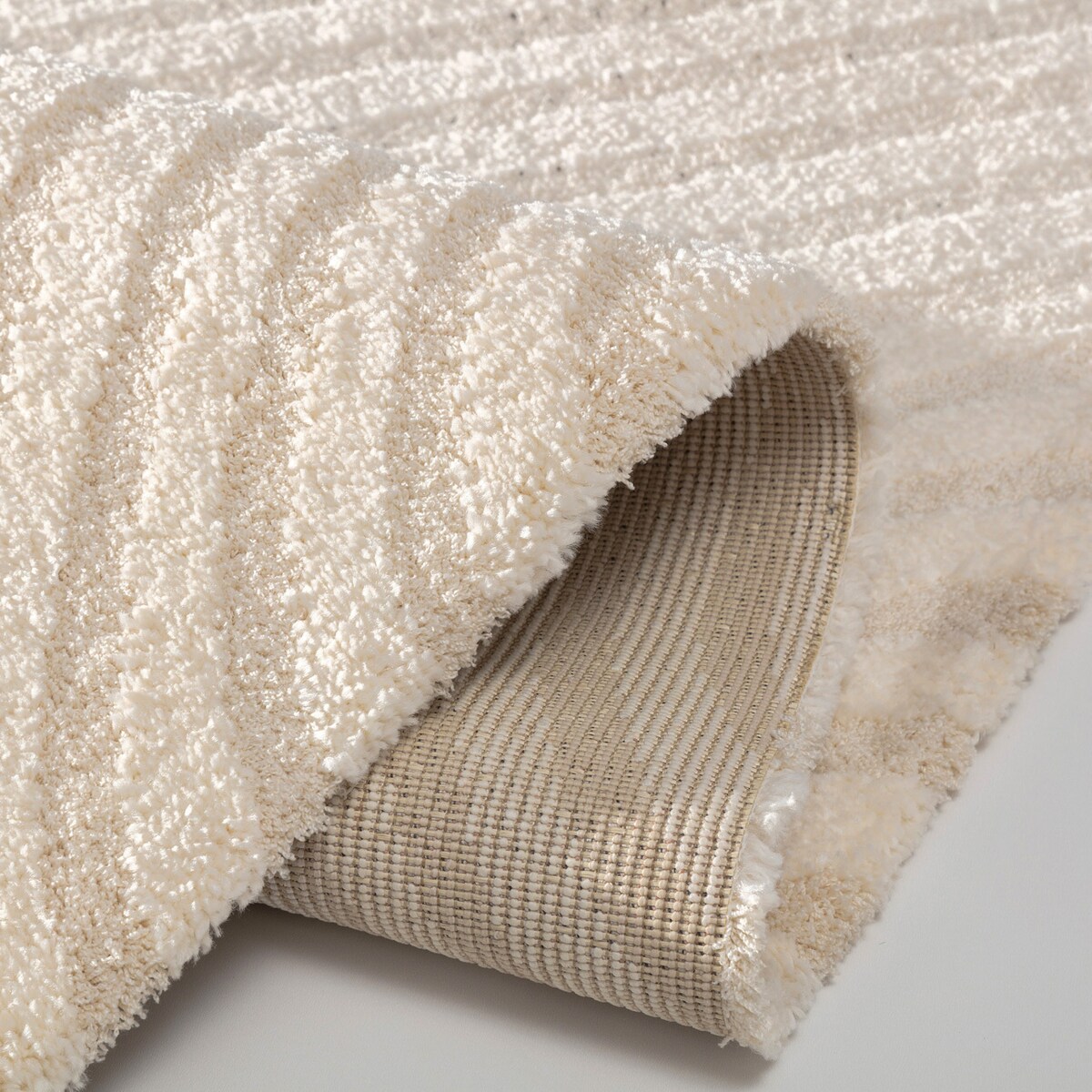 Dywan Travero cream/beige 200x290 cm, 200x290 cm