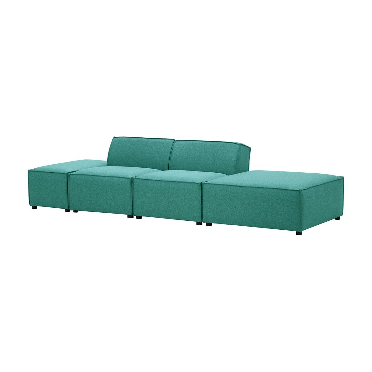 Sofa modułowa Mojo-Malmo 85