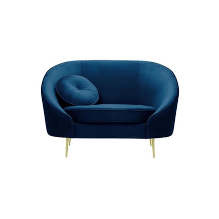 Fotel Kooper-Velluto 11