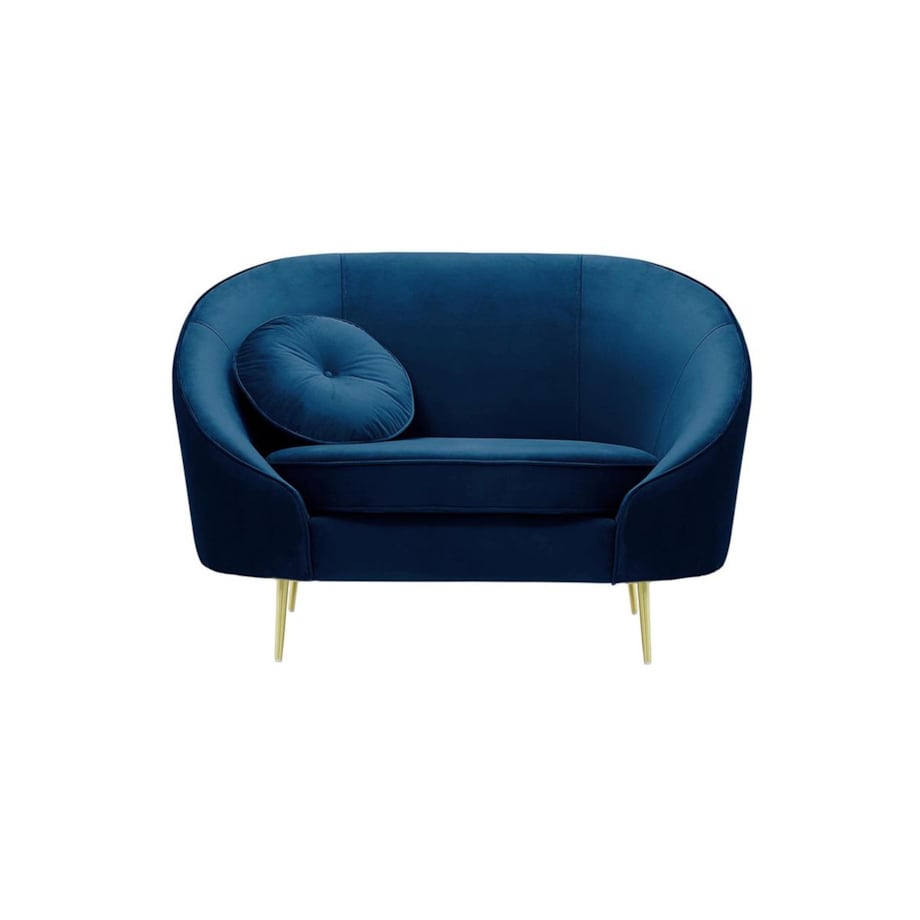 Fotel Kooper-Velluto 11