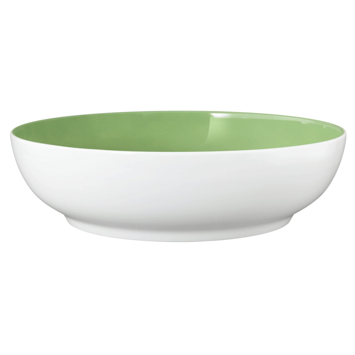 SELTMANN MEADOW GRASSES GREEN Zestaw 2 misek 25 cm