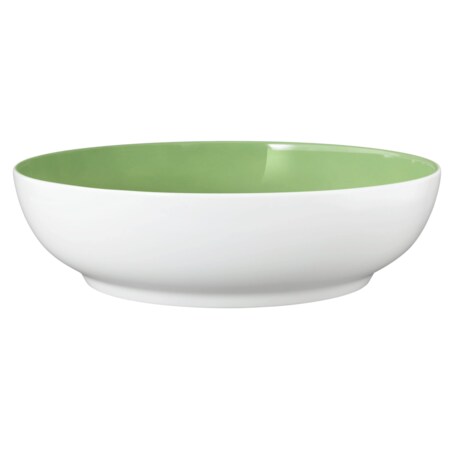 SELTMANN MEADOW GRASSES GREEN Zestaw 2 misek 25 cm