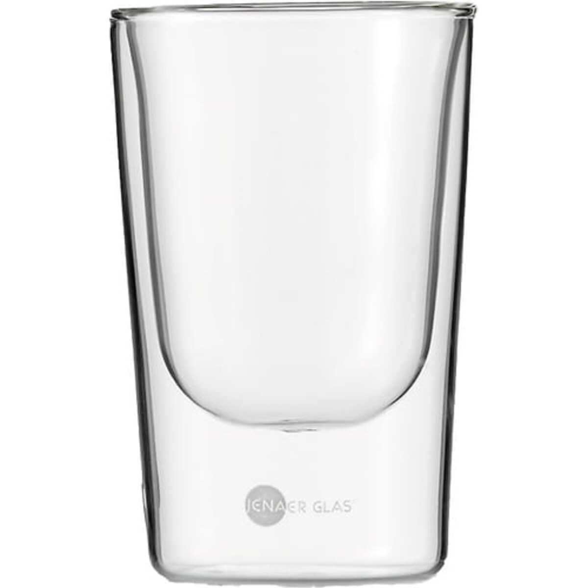 Jenaer Glas Szklanka Primo 150 ml (2 szt)