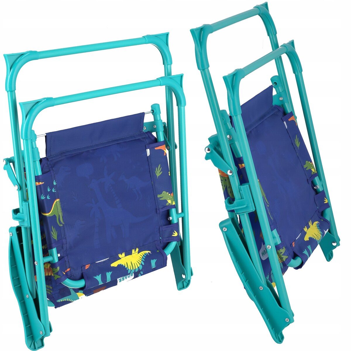 Zestaw Mebli Ogrodowych Dla Dzieci Piknikowy Parasol Stolik Krzesła