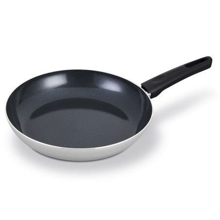 Patelnia z nieprzywierającą powłoką 28 cm Indu 101703