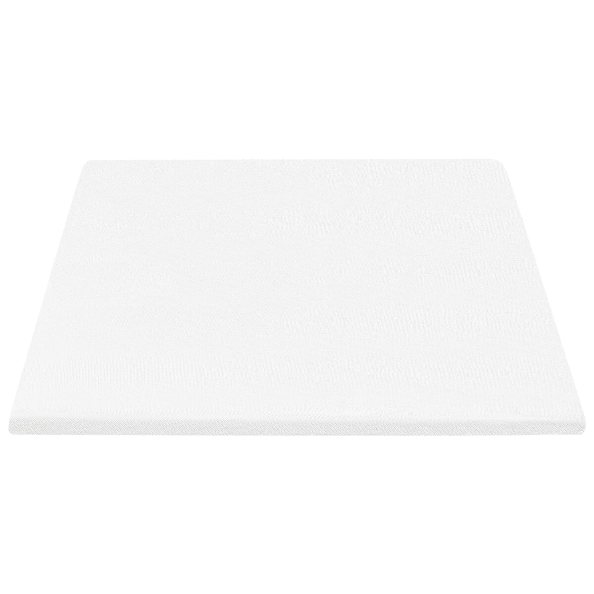 Materac nawierzchniowy RESTFUL 120 x 200 cm