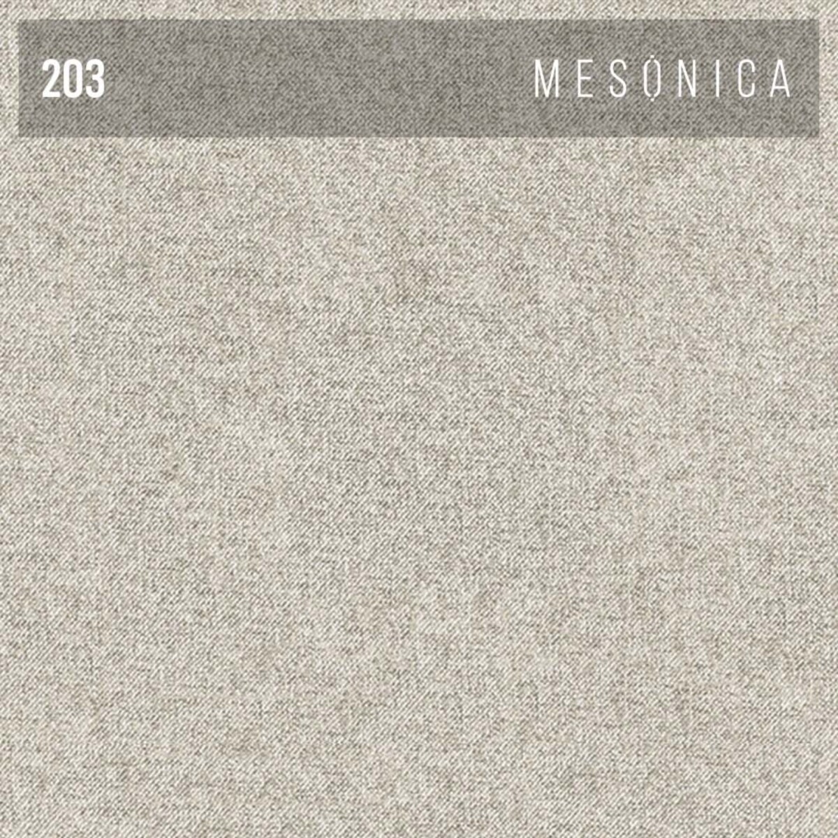 Esme Sofa 2-osobowa - jasnobeżowa