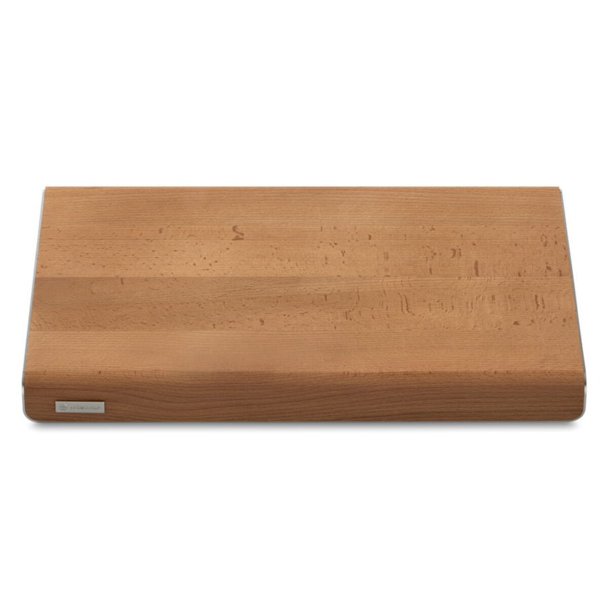 Wusthof Deska do krojenia 40 x 25 x 4 cm