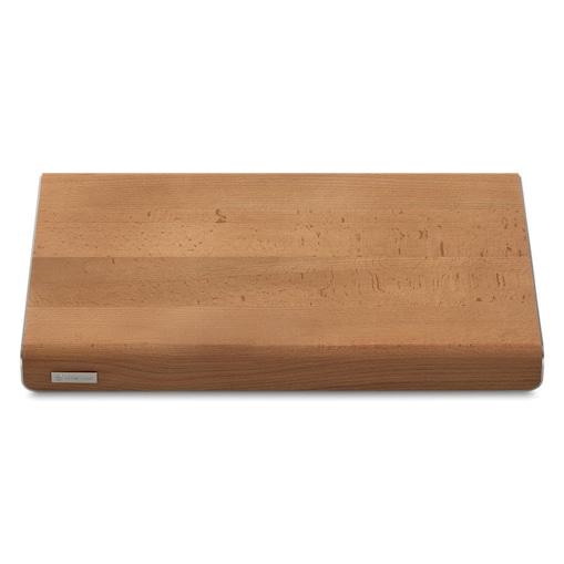 Wusthof Deska do krojenia 40 x 25 x 4 cm