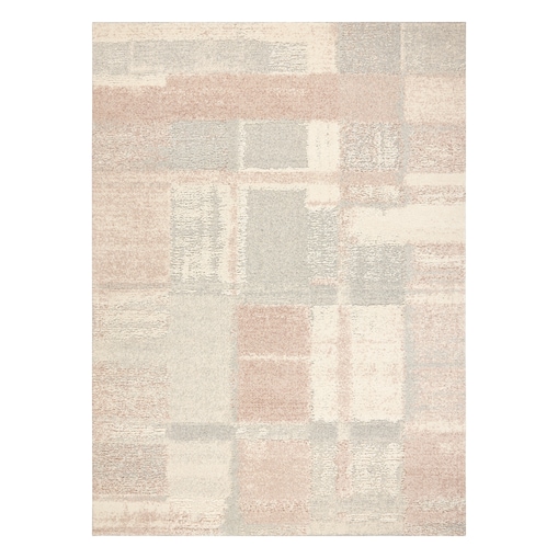 Dywan FLUX 461.43.AE200 wełniany OSTA - 60x120 cm