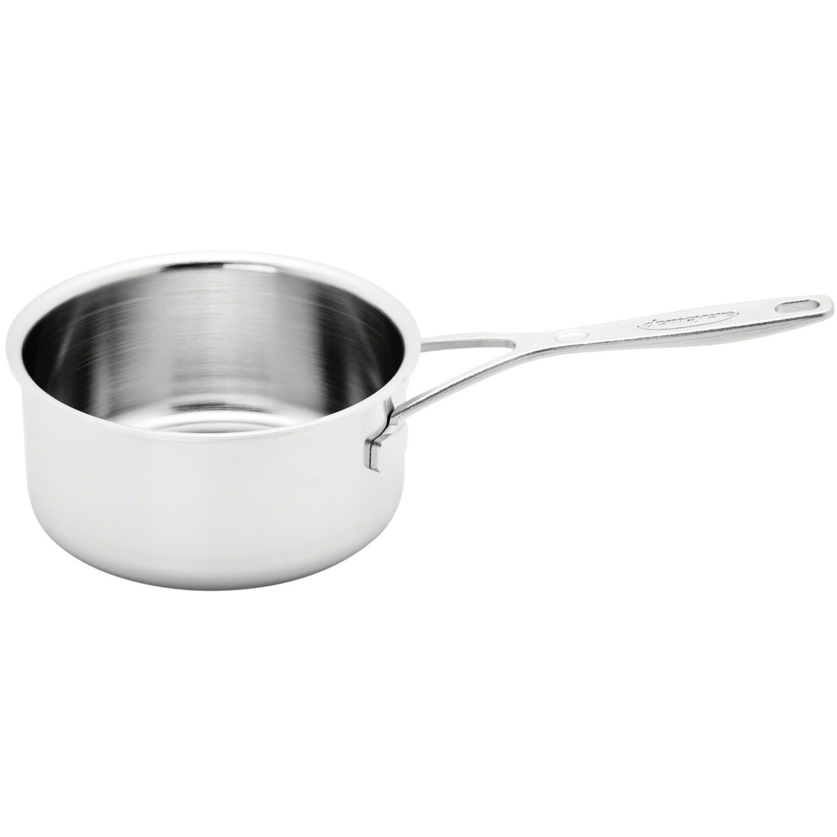 Rondelek stalowy Demeyere Industry 5 - 1.5 ltr