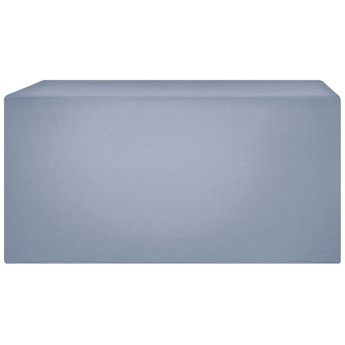 Pokrowiec przeciwdeszczowy 169 x 88 x 83 cm MODENA