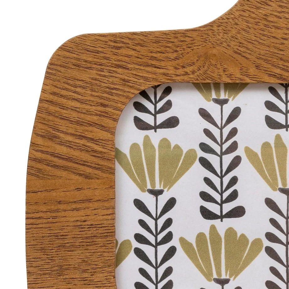 Mulritamka na zdjęcia Isa 125 cm