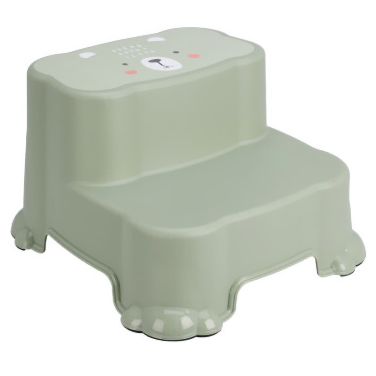 Podest dziecięcy do łazienki LYFTA, 22 cm