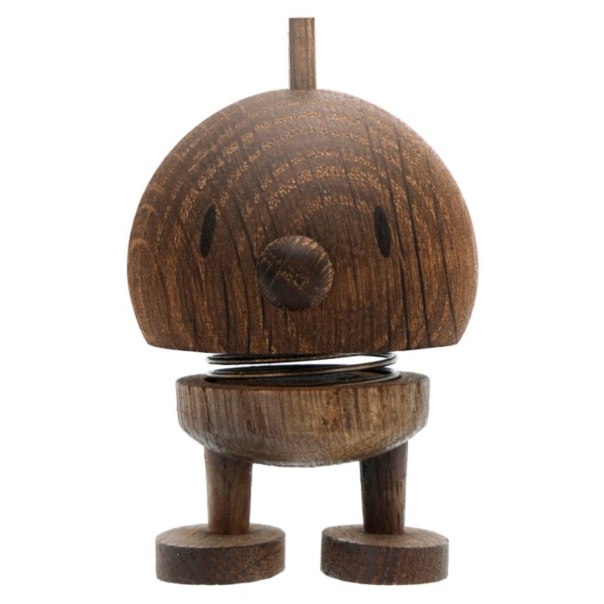 Hoptimist figurka Bumble S Smoked Oak 27556
