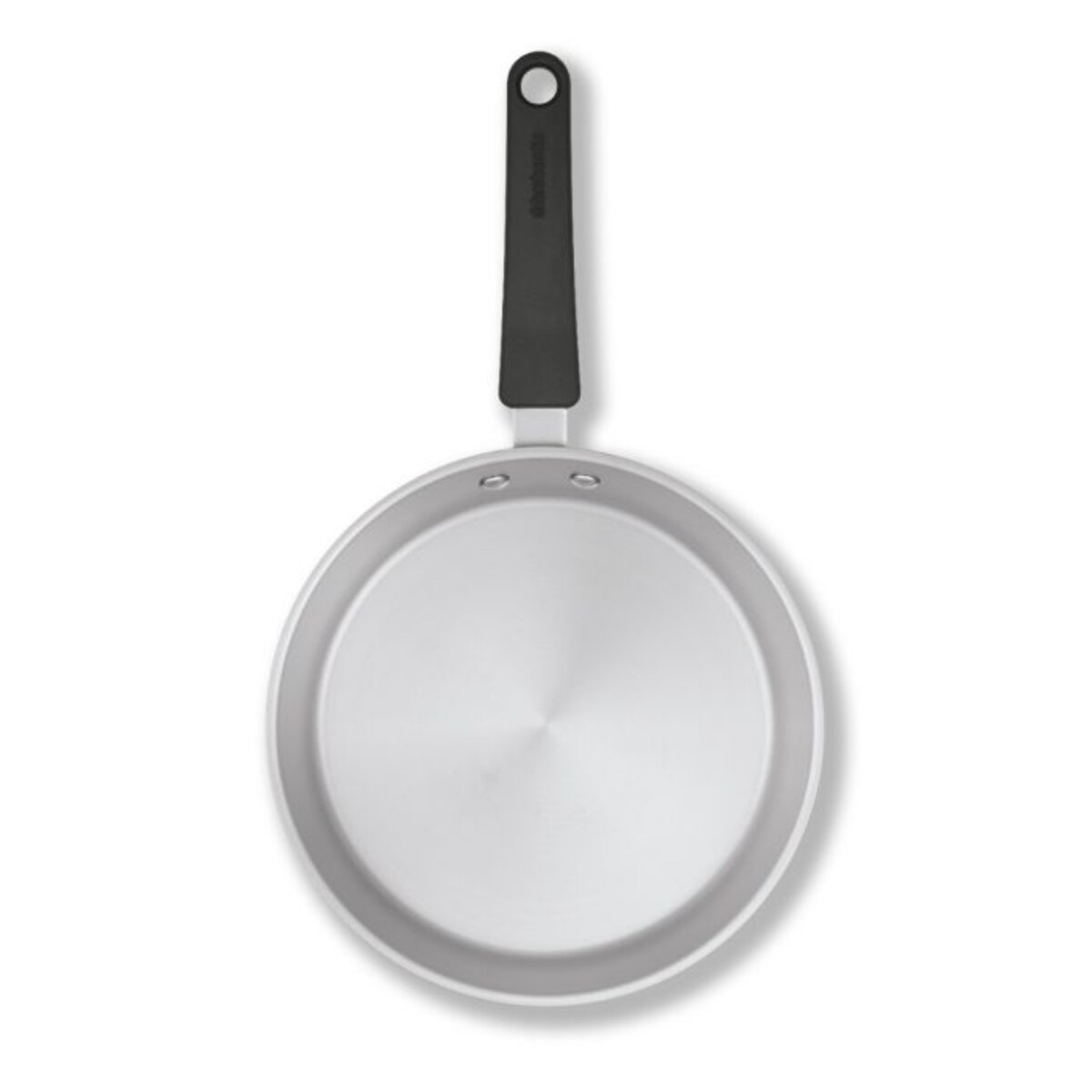 Patelnia 24 cm Enjoyment 102410