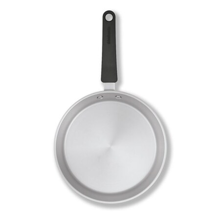 Patelnia 24 cm Enjoyment 102410