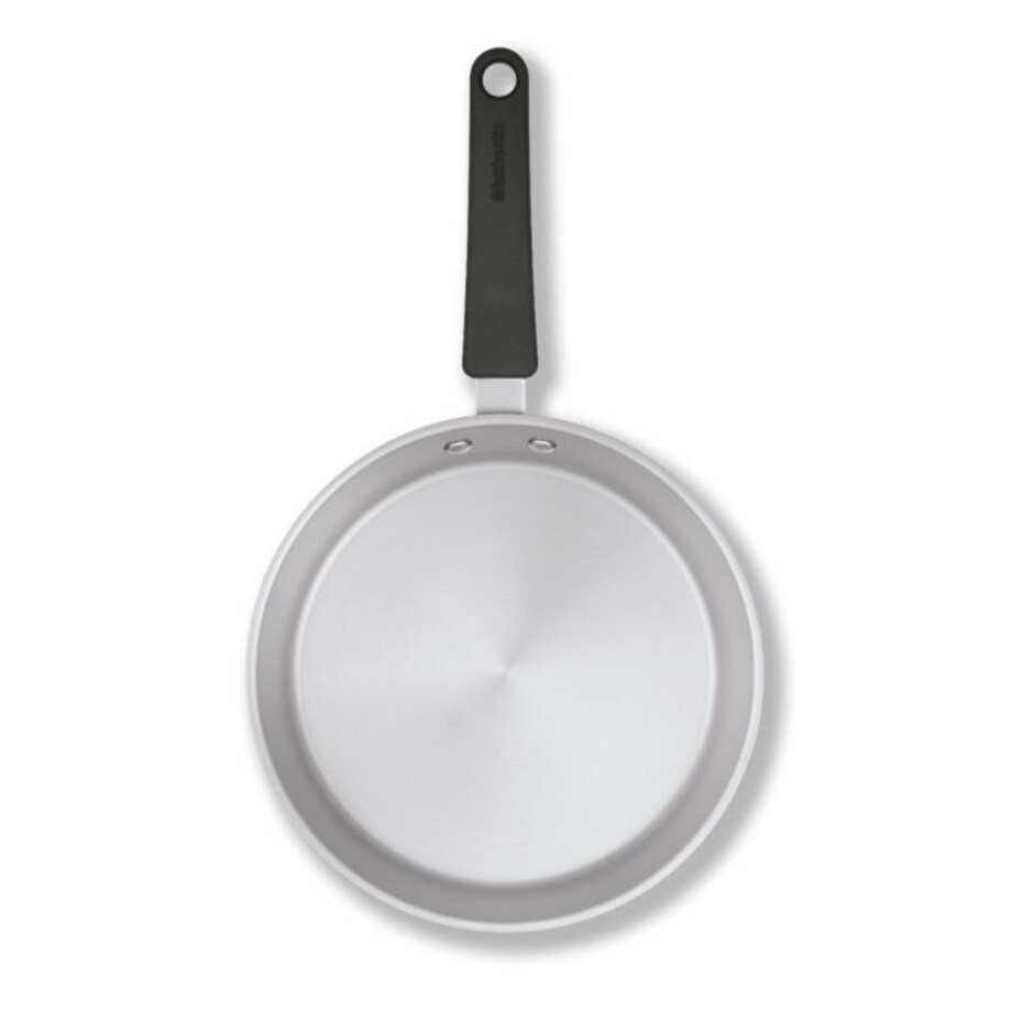 Patelnia 24 cm Enjoyment 102410