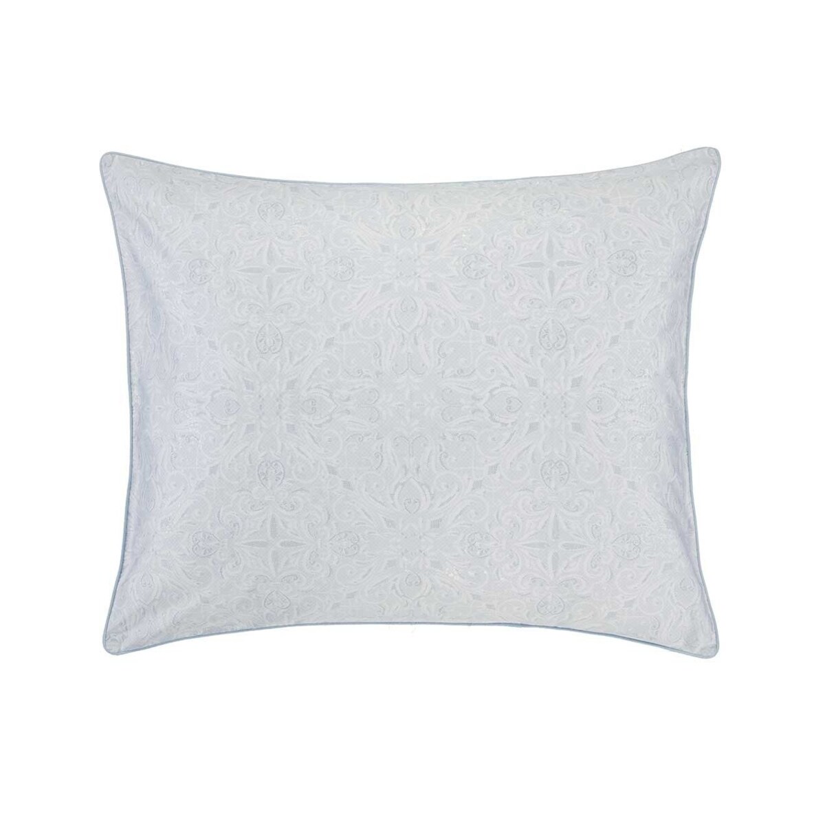Komplet pościeli bawełnianej dla 2 osób, zestaw satynowej pościeli, 100% bawełna, 200 x 220 cm, Essenza