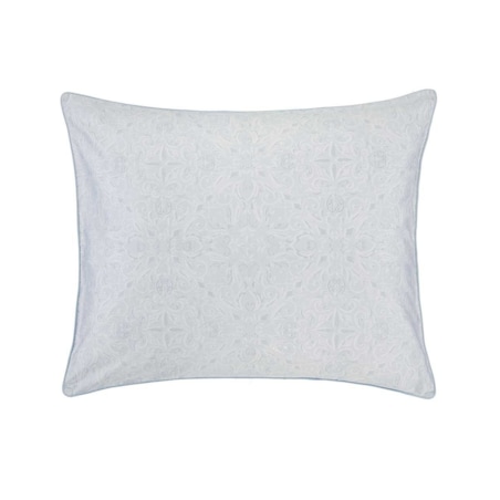 Komplet pościeli bawełnianej dla 2 osób, zestaw satynowej pościeli, 100% bawełna, 200 x 220 cm, Essenza