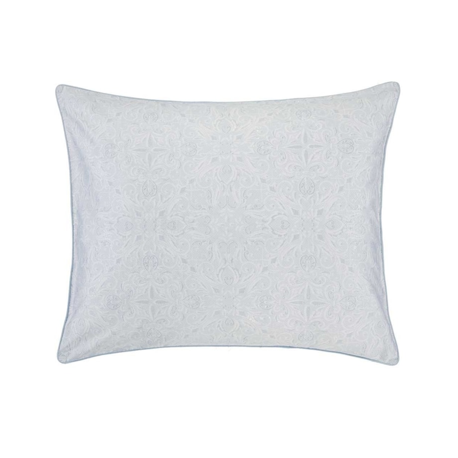 Komplet pościeli bawełnianej dla 2 osób, zestaw satynowej pościeli, 100% bawełna, 200 x 220 cm, Essenza